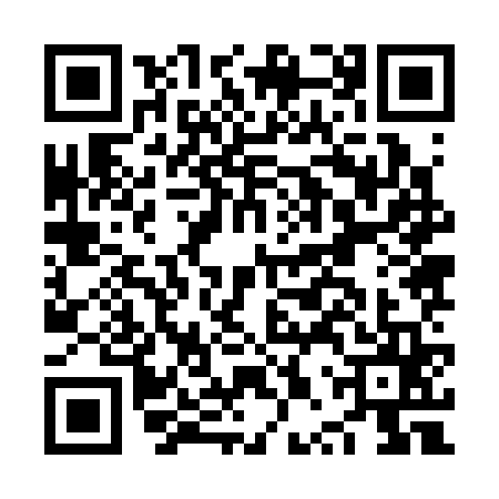 QR code for NPZ3657