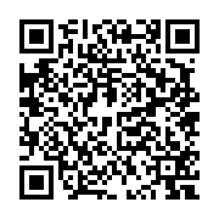 QR code for NPZ4130