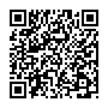 QR code for NPZ6159