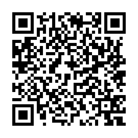 QR code for NPZ9357