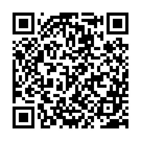 QR code for NQA242