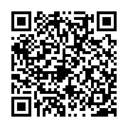 QR code for NQA3953