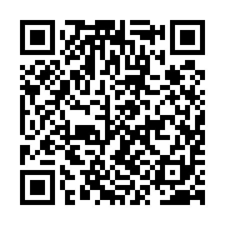 QR code for NQA591