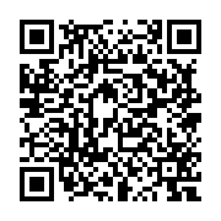 QR code for NQA8576