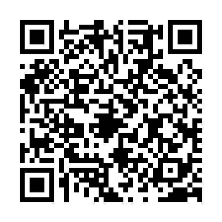 QR code for NQB1384
