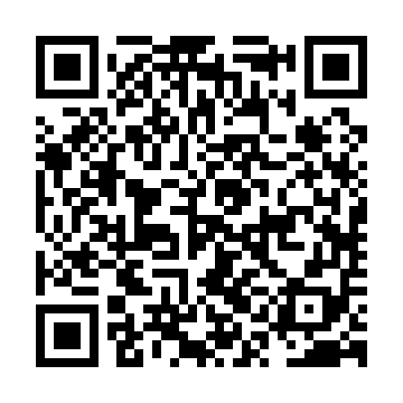 QR code for NQB158