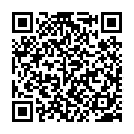 QR code for NQB230