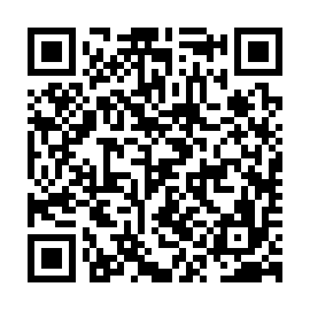 QR code for NQB316