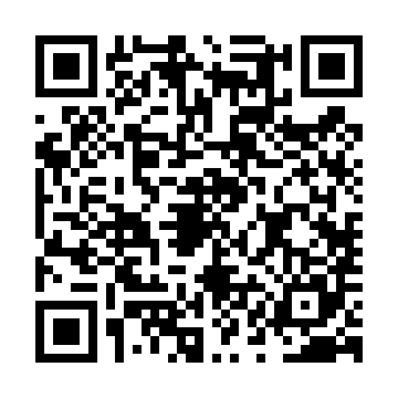 QR code for NQB4859