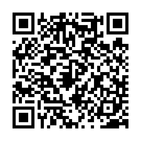 QR code for NQB6418