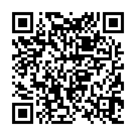 QR code for NQC110