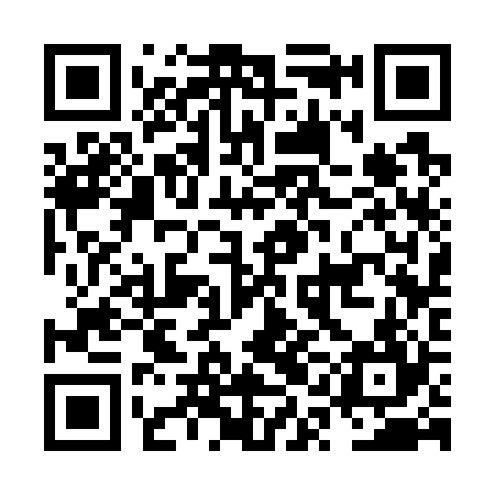 QR code for NQC724