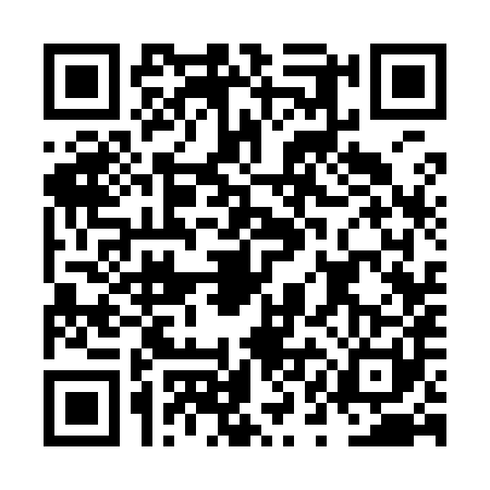 QR code for NQC9816