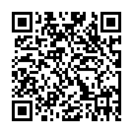 QR code for NQC988