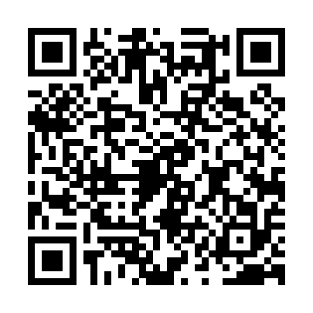 QR code for NQD0120