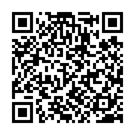 QR code for NQD630