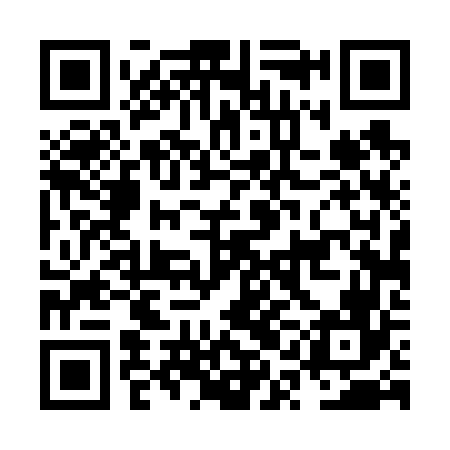 QR code for NQD666