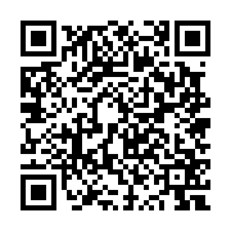 QR code for NQE0667