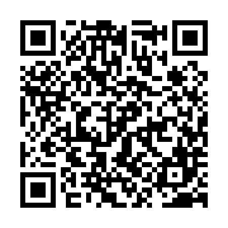 QR code for NQE186