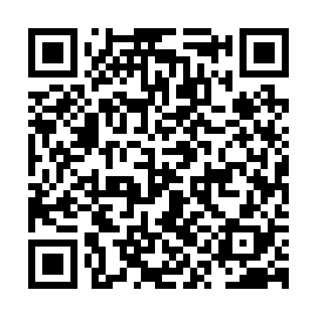 QR code for NQE228