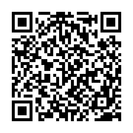 QR code for NQE256