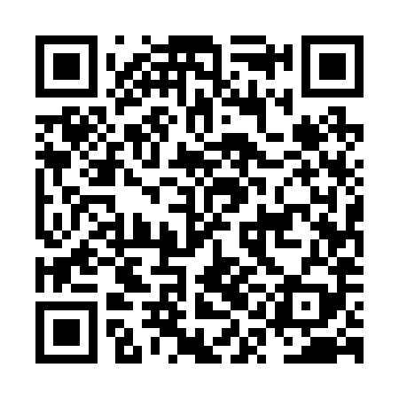 QR code for NQE289