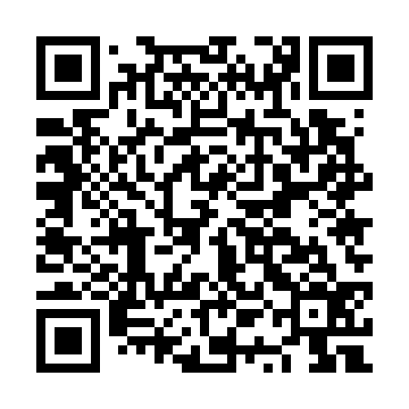 QR code for NQE736