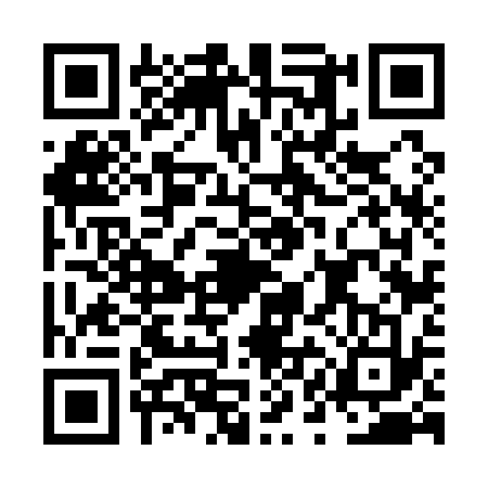QR code for NQF1333