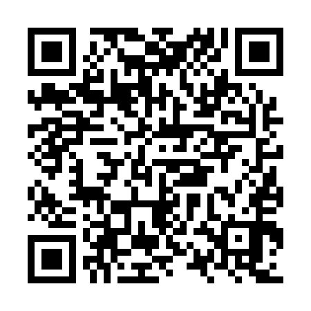 QR code for NQF150