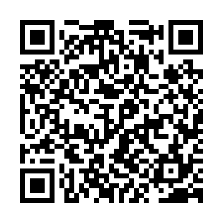QR code for NQF234