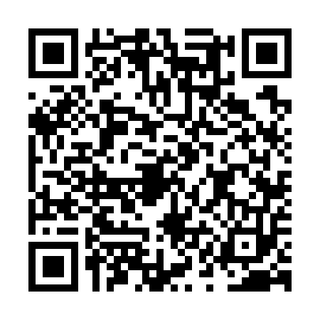 QR code for NQF7532