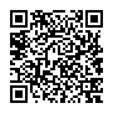 QR code for NQF9387