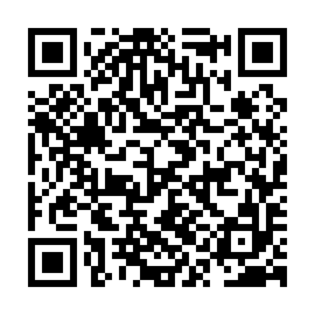 QR code for NQG192