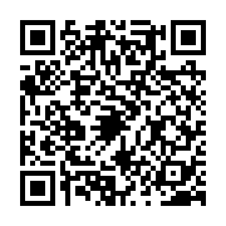 QR code for NQG2791