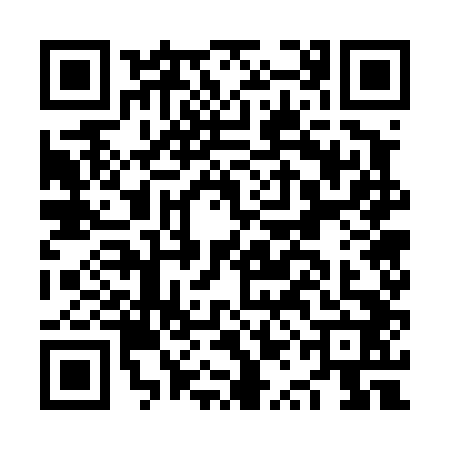 QR code for NQG4424