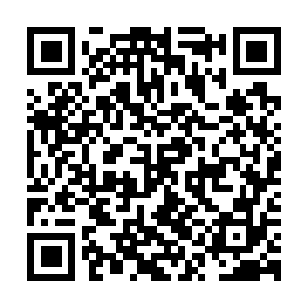 QR code for NQG772