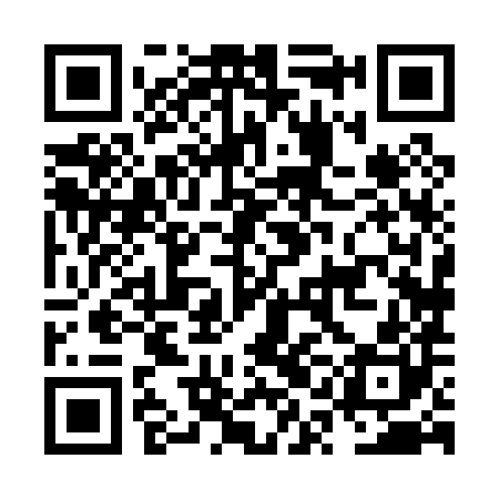 QR code for NQH080