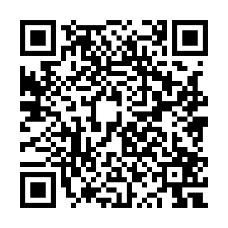 QR code for NQH1070