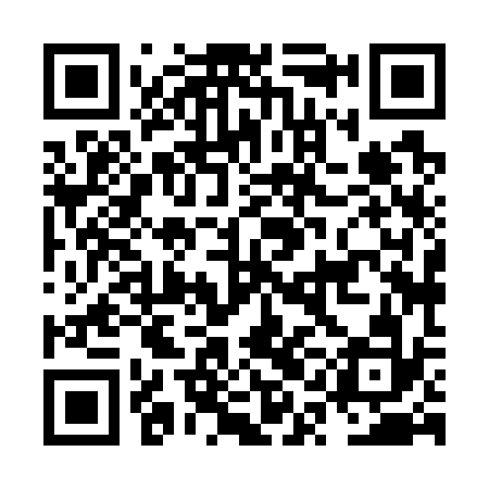 QR code for NQH732