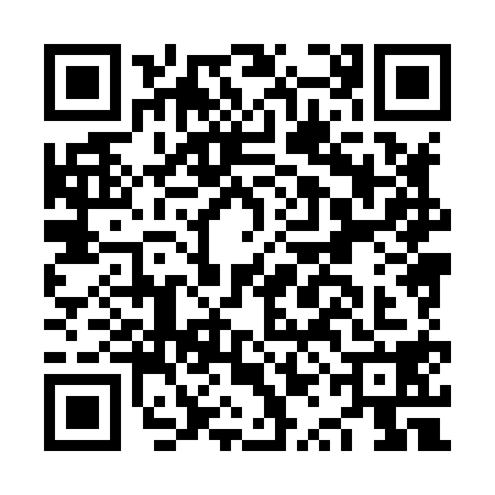 QR code for NQH8189