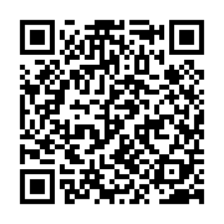 QR code for NQI009
