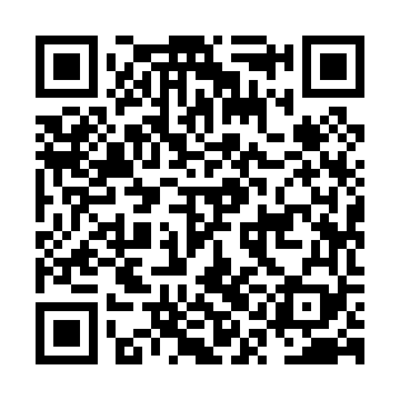 QR code for NQI069