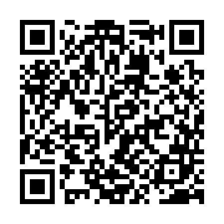 QR code for NQI342