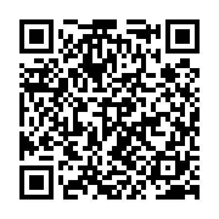 QR code for NQI570