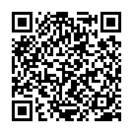 QR code for NQI721