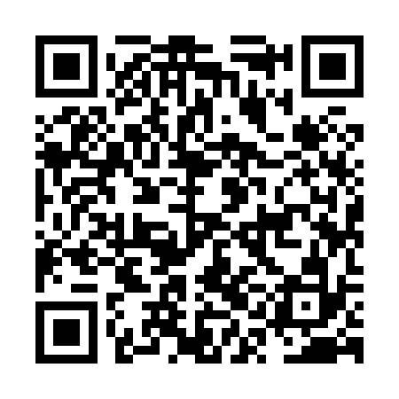 QR code for NQI832
