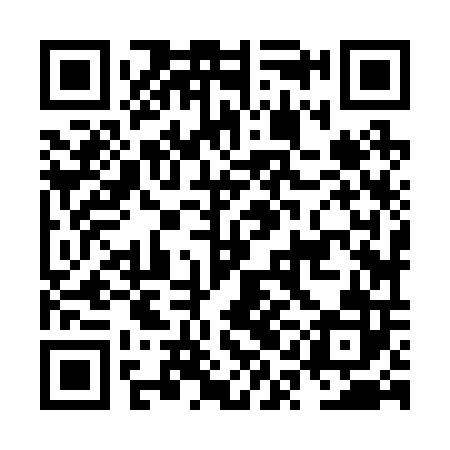 QR code for NQJ202