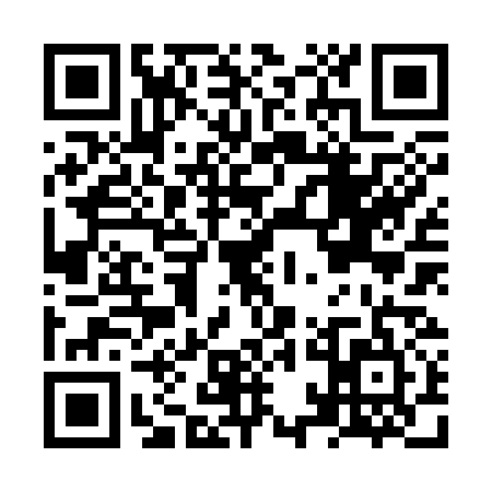 QR code for NQJ3353