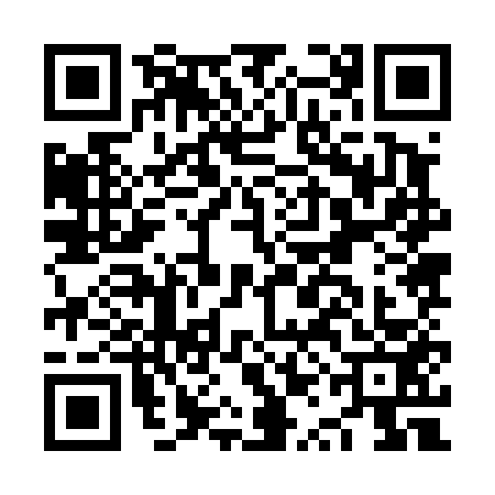 QR code for NQJ4535