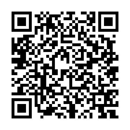 QR code for NQJ4751